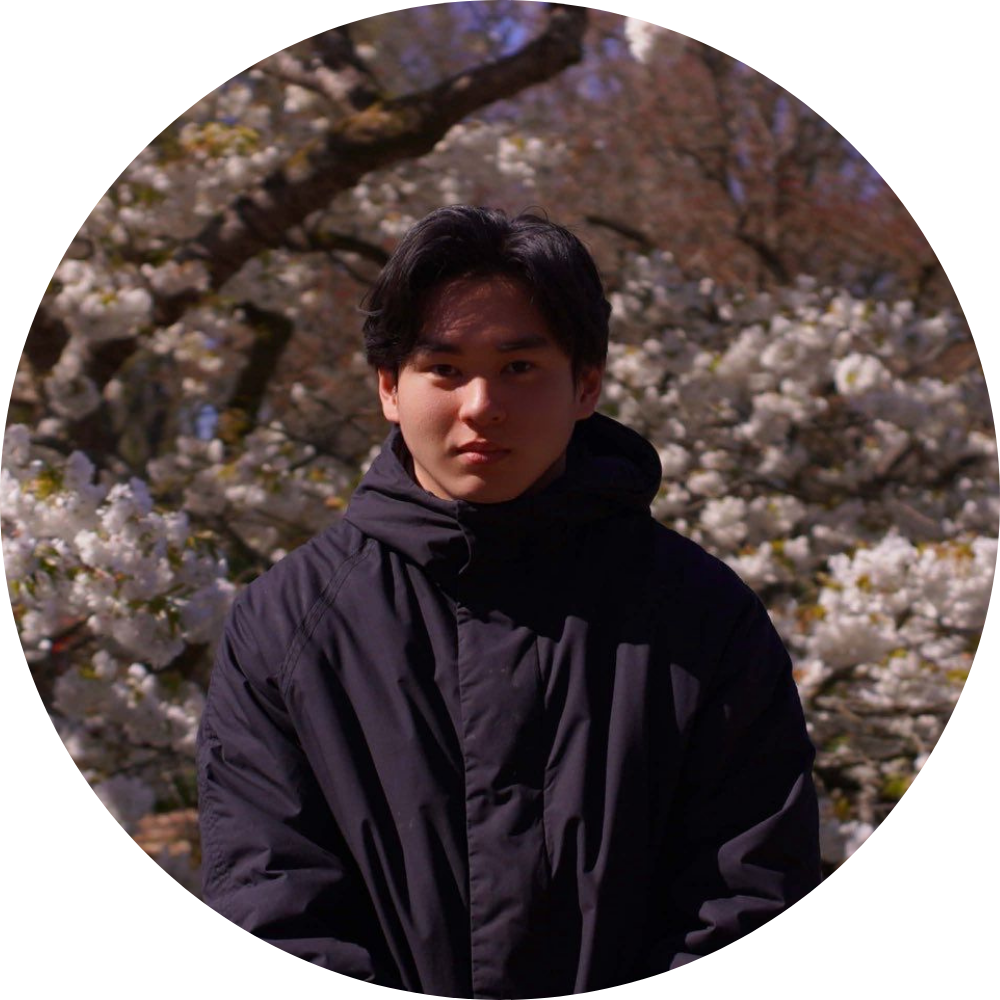 Son Cao profile picture